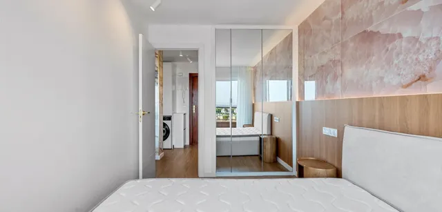 Apartamento 2 habitaciones 61m² en venta - Punta Prima — 20