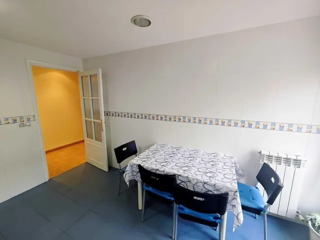 Piso 3 habitaciones 102m² en alquiler - Centro — 6