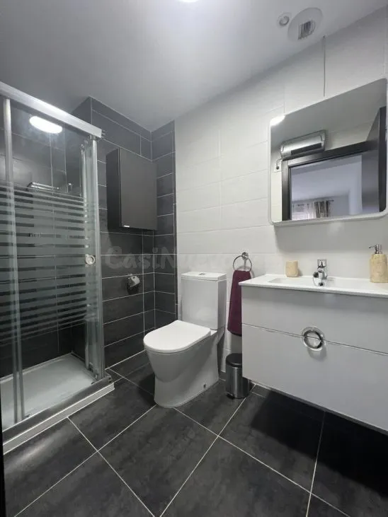 Apartamento 3 habitaciones 90m² en venta - Lomas de Cabo Roi - foto 4