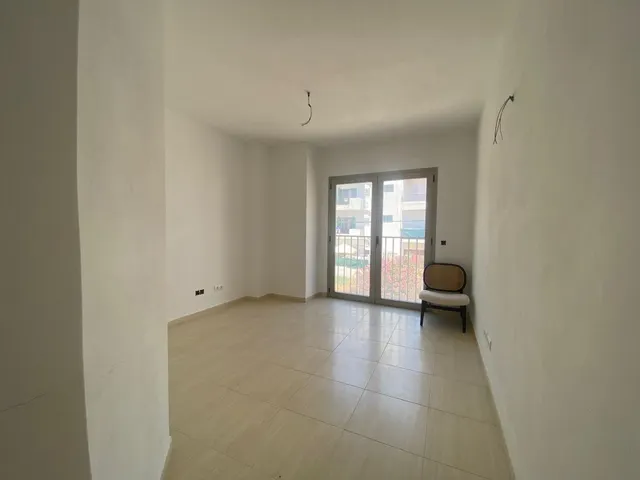 Oficinas En Alquiler En Santa Eulalia — 16