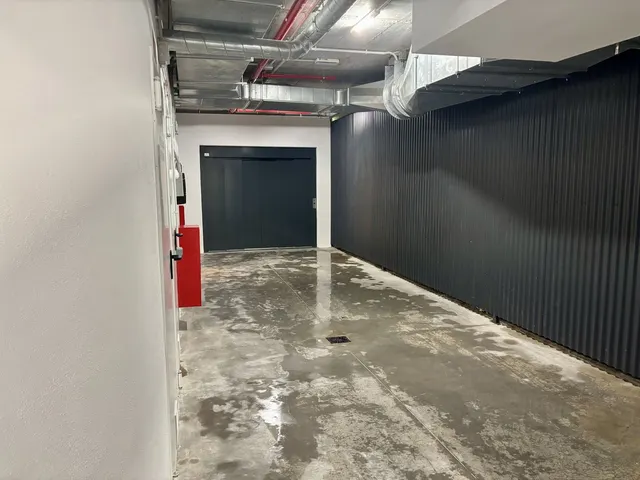 Apartamento 3 habitaciones 143m² en venta - Marbella — 26