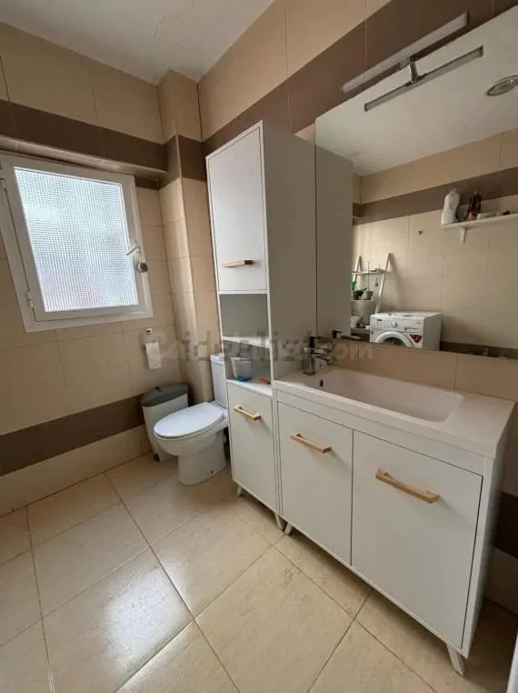 alquiler de piso - zapillo - foto 3
