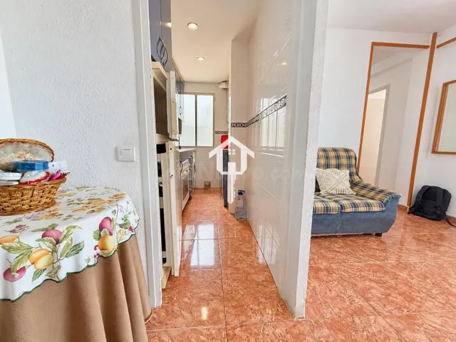 Piso 3 habitaciones 80m² en venta - Ciudad Elegida - foto 4