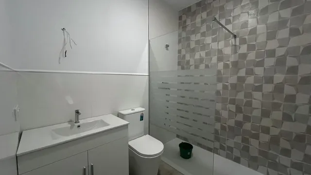 APARTAMENTO EN VEJER DE LA FRONTERA — 10