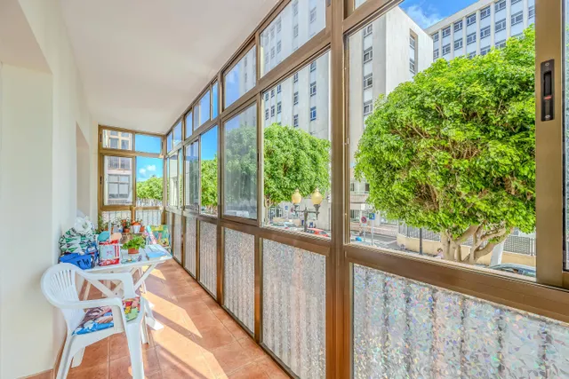 Amplia vivienda familiar en venta en tomás morales — 13