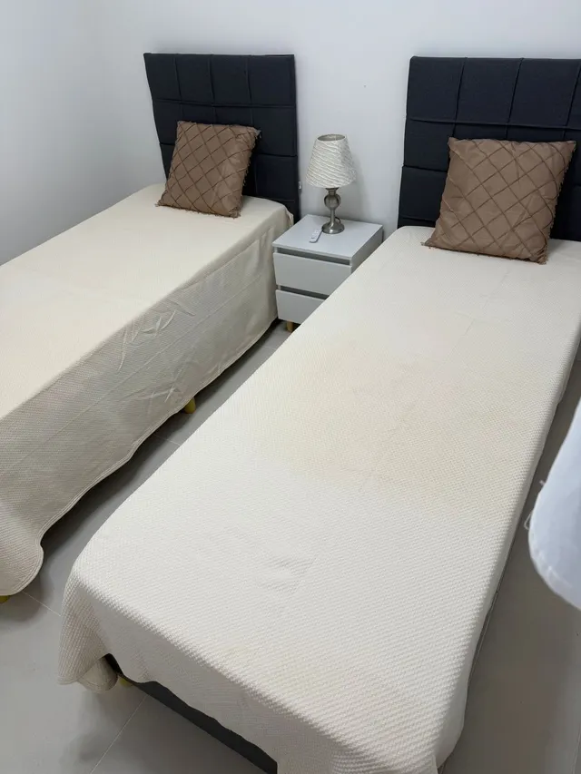 Apartamento 2 habitaciones 81m² en venta - Centro — 15