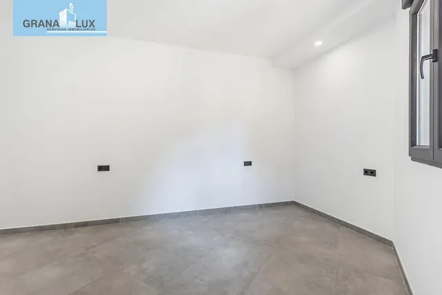 Vivienda a estrenar en urbanización privada en Parque Almunia con sauna, gimnasio y piscina comunitaria. — 13