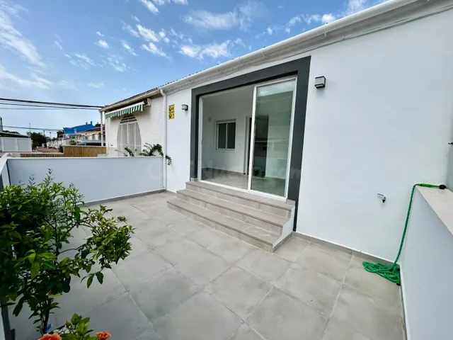 Bungalow 2 habitaciones 68m² en venta - La Hoya-Daimes-El Derramador — 5