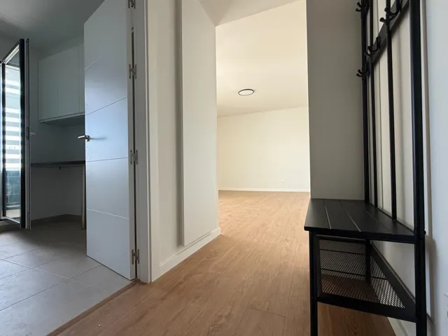 Espectacular vivienda en Residencial Hacienda El Rosario!!!! — 8