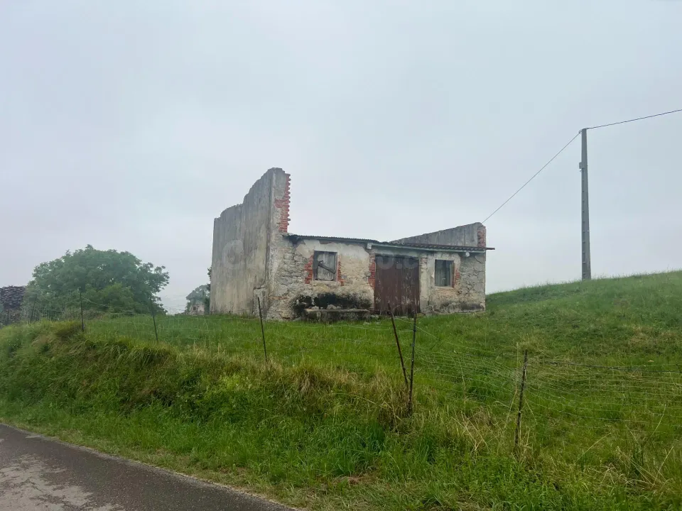 ZONA HERAS SOCABARGA