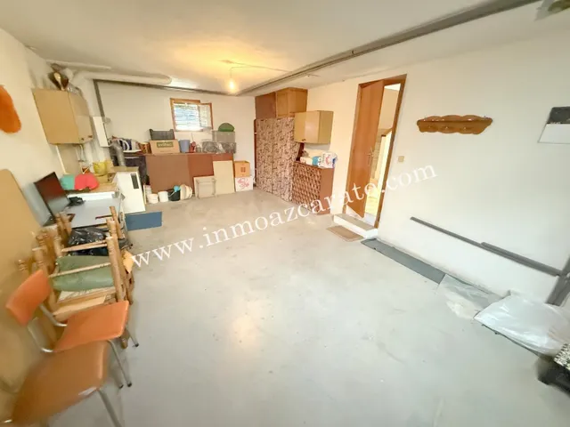 Casa en Sesma - foto 5