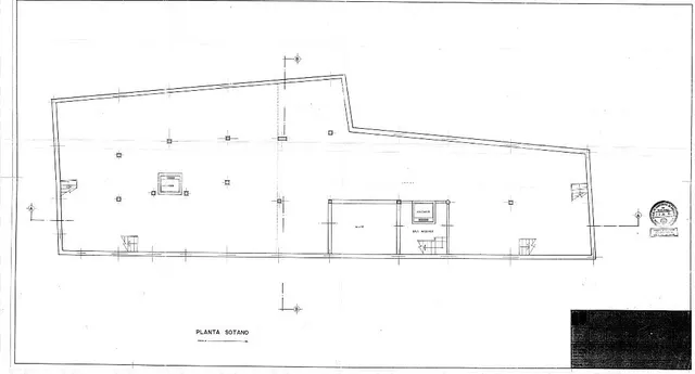 Negocio 800m² en alquiler - Costa Del Sol - foto 3