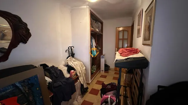 ¡Gran oportunidad de inversión en Colonia Madrid! — 30