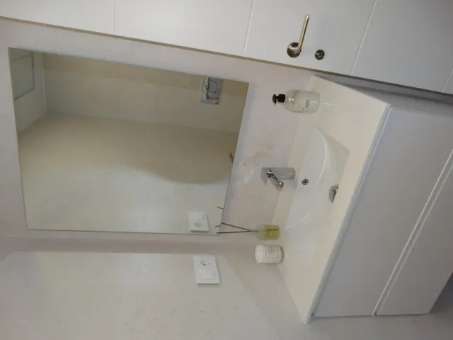 Bungalow Planta Alta 3 habitaciones 79m² en venta - Las Higuericas — 27