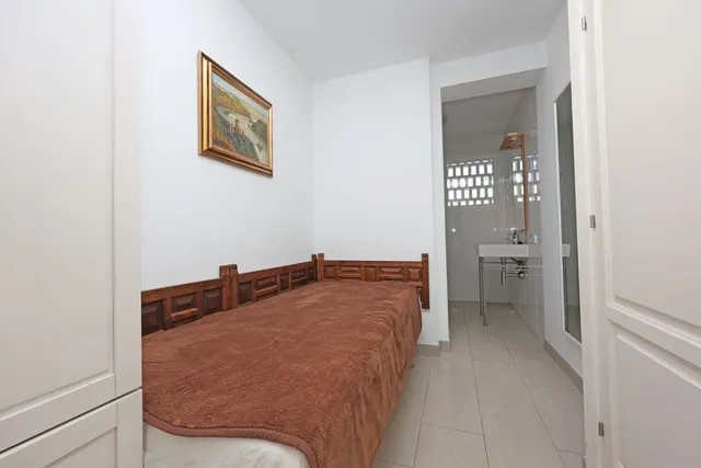 Apartamento 3 habitaciones 91m² en venta - Marbella — 11