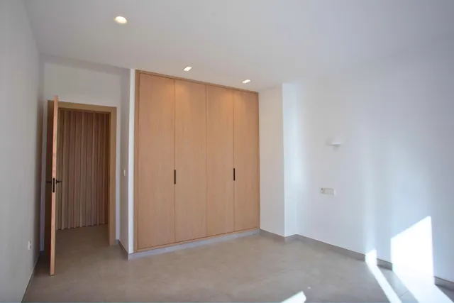 Villa 3 habitaciones 235m² en venta - Pla del mar — 11