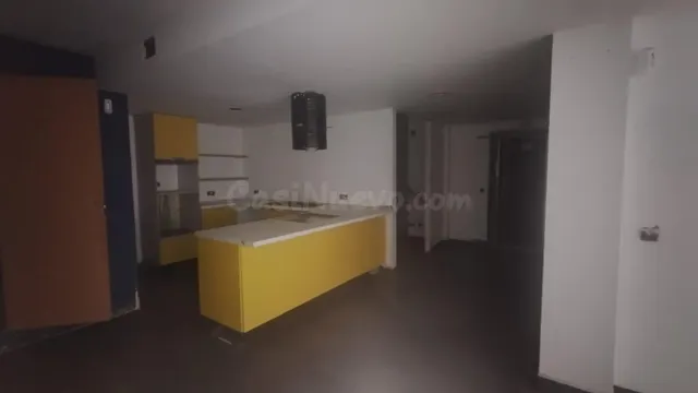 PISO DE 3 habitaciones EN BLANES - foto 4