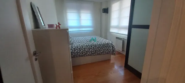 Se vende bajo en Santoña — 33
