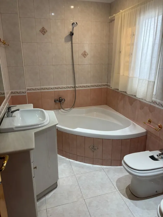 Adosado 2 habitaciones 97m² en venta - Costa Del Sol — 35