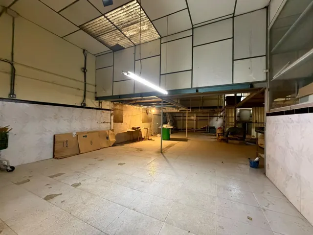 Local comercial en El Palmar — 14