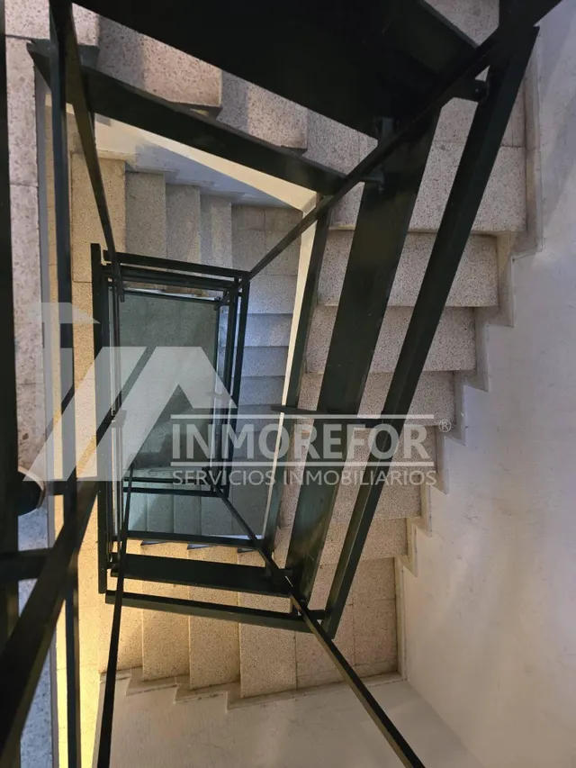 Piso en Juan XXIII — 16