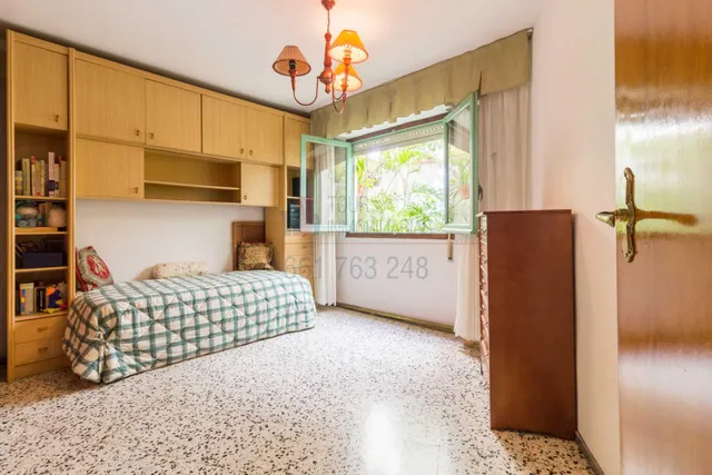 Entresuelo 3 habitaciones 104m² en venta - Carolinas bajas — 20