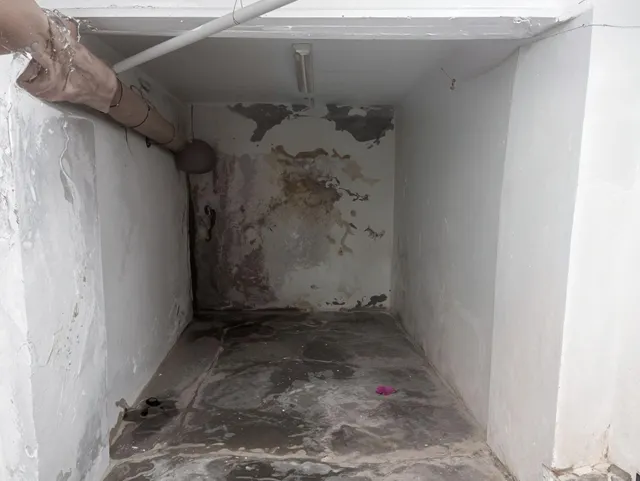 Despierta con el castillo de Xàtiva de frente: casa con terraza y azotea, lista para entrar a vivir — 25