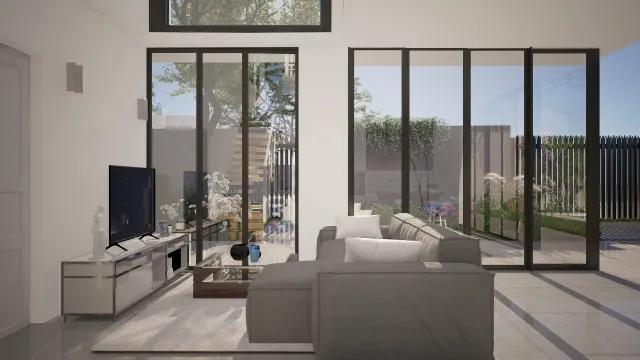 Villas de Ensueño en Gran Alacant en Obra Nueva — 13