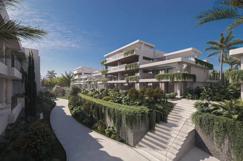 Planta baja 3 habitaciones 185m² en venta - Nueva Milla De Oro