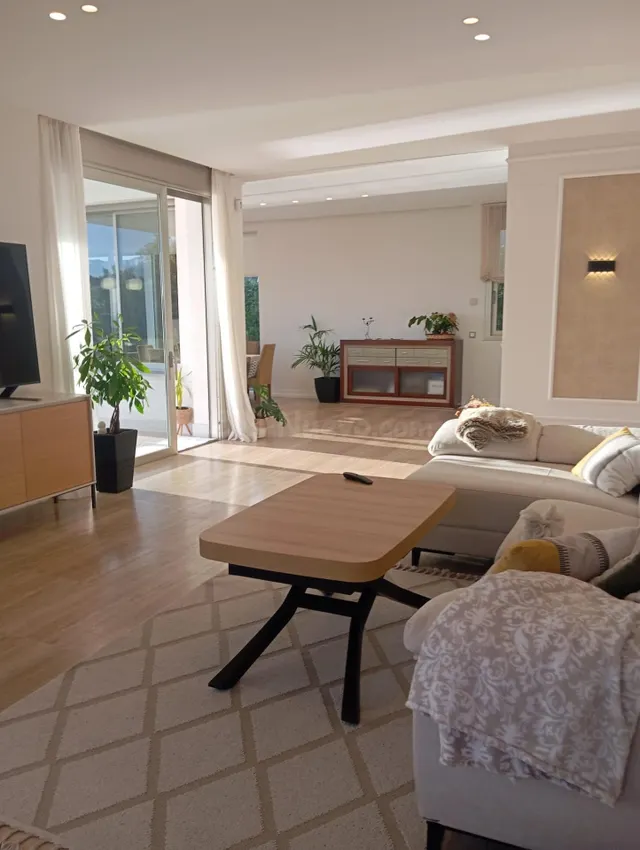 Espectacular Chalet independiente en el Brillante !!! - foto 4