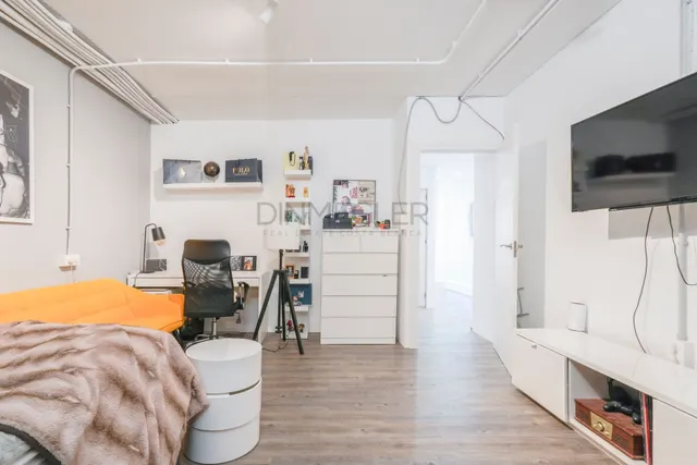 Chalet moderno de 4 dormitorios en Benijófar — 28