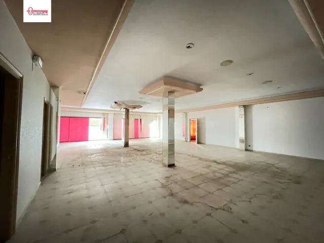 Local comercial en venta en Belorado - foto 5