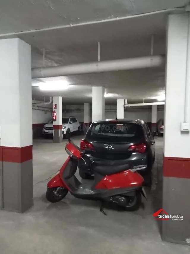 ✨ ¡OPORTUNIDAD ÚNICA DE INVERSIÓN Y COMODIDAD EN EL CAIRO! ✨ - foto 2