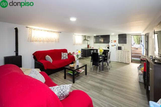 ✨ ¡Tu nuevo hogar con piscina a solo 15 minutos de Granada! — 45