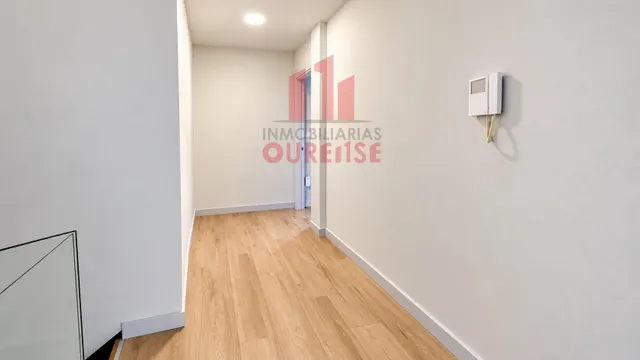 Espectacular y luminoso duplex en la zona del polvorin — 18
