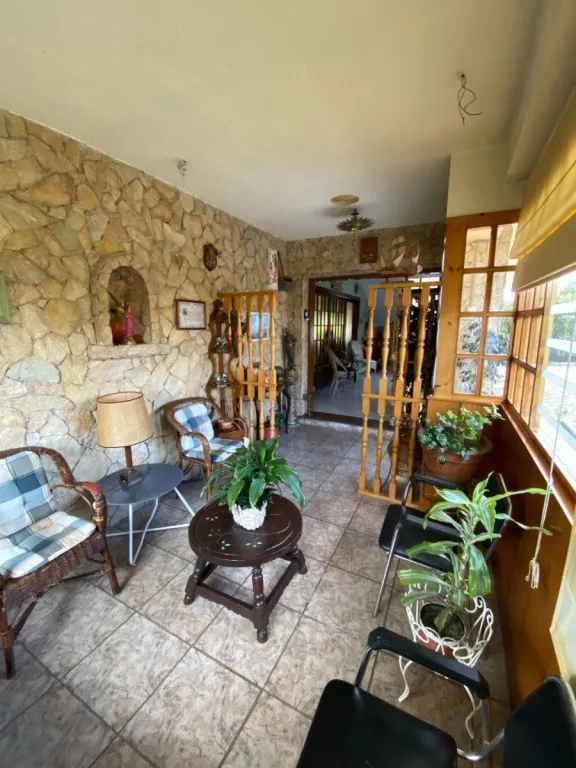 Venta-casa-vidreras-5hab-2aseos-1baño — 20