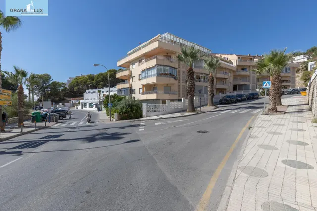 ¡exclusivo apartamento en primera linea de playa con reforma integral de alta gama! — 41