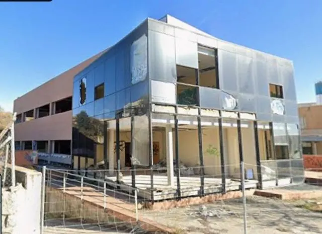 Edificio - Alpedrete - foto 2