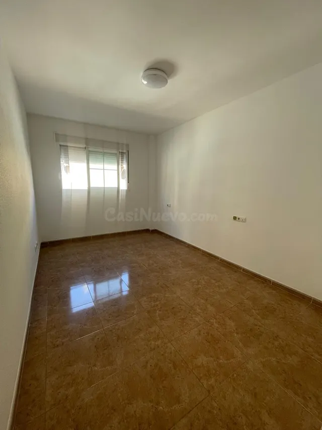 PISO EN EL PARADOR - foto 5