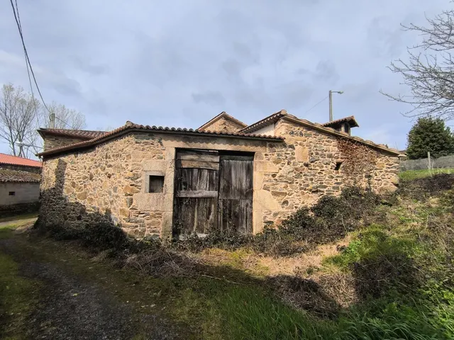 CASA EN VENTA — 6