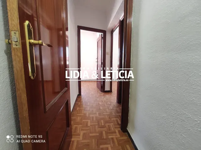 ESPECTACULAR CASA EN PABLO VI! UNA DE LAS ZONAS MÁS DEMANDADAS DE ALCALÁ DE GUADAIRA!! — 19