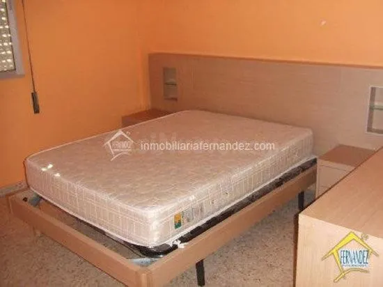 Piso céntrico para inversión - foto 4