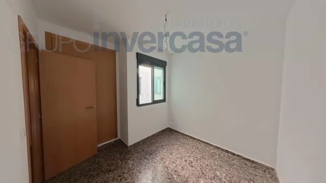 Piso con garaje en venta  Favara (Valencia) — 6