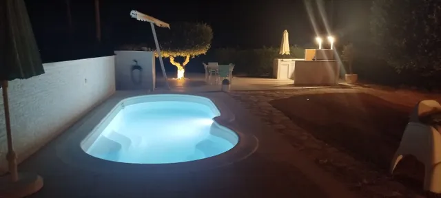 Apartamento 3 habitaciones 152m² en venta - Casco Antiguo — 11