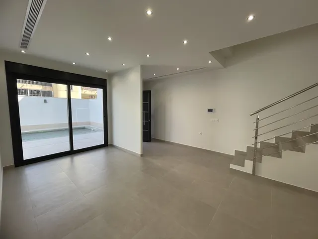 Villa 3 habitaciones 134m² en venta - Comunidad valenciana — 33