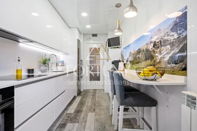 Piso en venta en Reus — 9