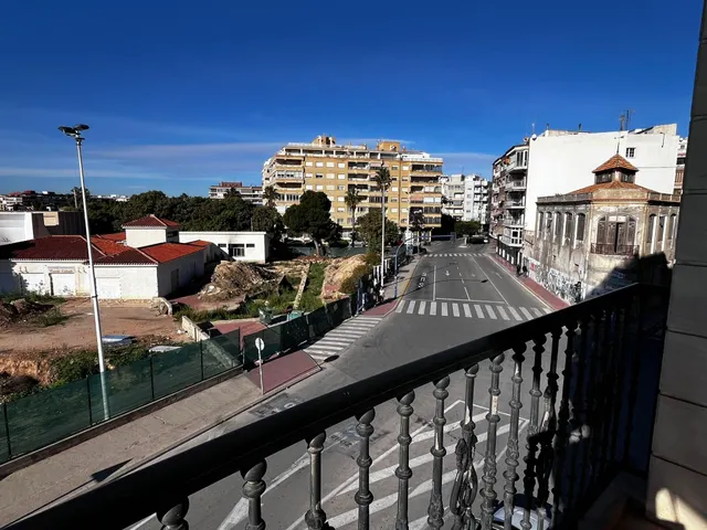 Apartamento 3 habitaciones 95m² en venta - torrevieja — 13