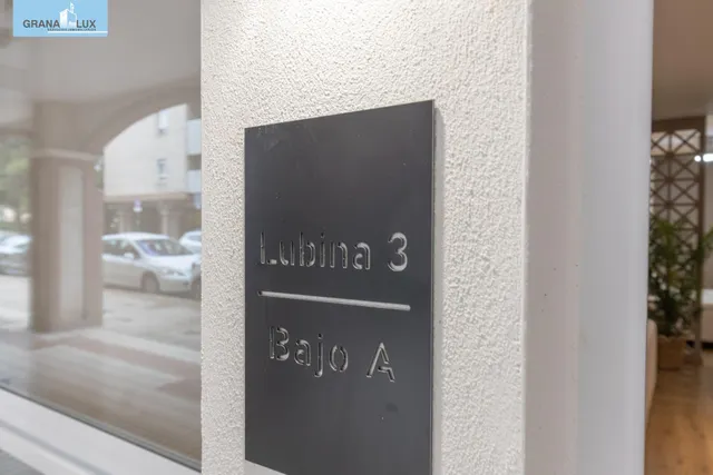 MODERNO ESTUDIO TIPO LOFT AMUEBLADO EN URBANIZACIÓN VILLA PINEDA - ZONA VILLAREJO — 26