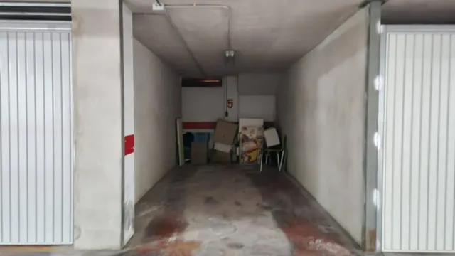 Apartamento 3 habitaciones 110m² en venta - San Javier — 29