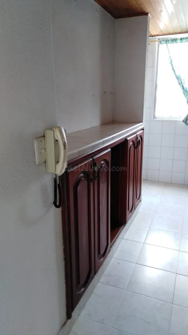 Se vende apartamento en Pie de la Popa. - foto 5